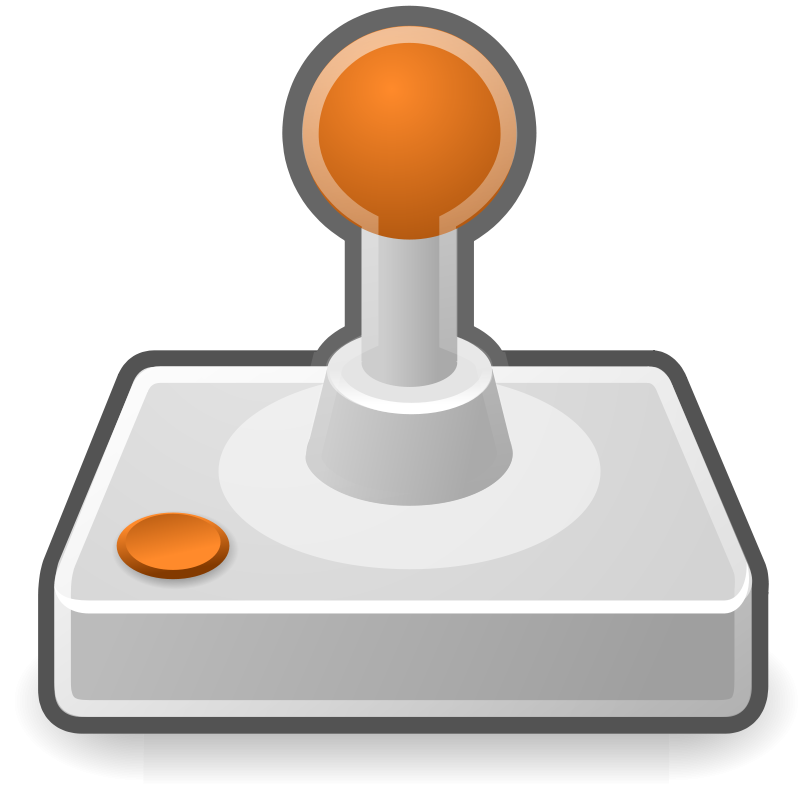 Category