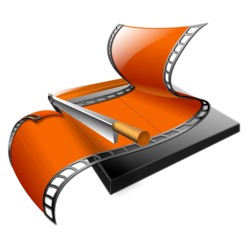 Category