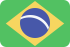 //easier-int.com/wp-content/uploads/2022/10/Brazil.png